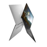 DELL XPS 7390 FS510WP165N 13.3" CORE i7 10510U 16GB- 512GB M2 NVME- W10 PRO (1920 X 1080)