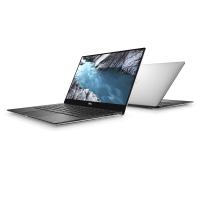 DELL XPS 7390 UTS510WP165N 13.3" DOKUNMATİK CORE i7 10510U 16GB- 512GB M2 NVME- W10 PRO (3840 X 2160)
