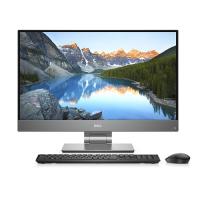 DELL Ci7 27" Dokunmatik 7777 B70D256WP161C 8700T 2.4 16gb 1tb,256gb SSD 4gb GTX1050 128bit W10pro