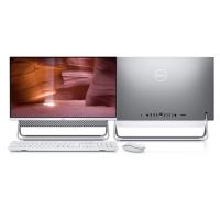 DELL Ci7 23.8" LED 5490 S510D512WP81C 10510U 1.8 8gb 1tb,512gb SSD 2gb MX110 64bit W10pro Gümüş