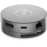 Dell DA310 Type-C Mobil Adaptör (470-AEUP)