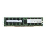 DELL DDR4 ECC RDIMM 16GB 2666Mhz RD2666DR-16GB 2Rx8 Sunucu Ram