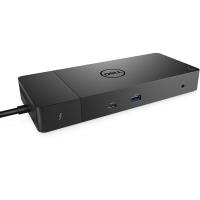 Dell Dock Thunderbolt WD19TBS 180W (210-AZBV)