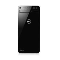 DELL DSK Ci7 XPS 8930 B70D256W162N 8700 3.2 16gb 2tb,256gb SSD 6gb GTX1060 192bit W10 Gaming