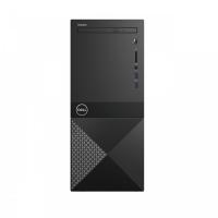 DELL DSK Ci5 Vostro 3670 N109VD3670BTO_U 8400 2.8 4gb 1tb Intel® HD Graphics 630 FRD