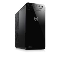 DELL DSK Ci7 XPS 8930 B70D512WP162N 9700 3.0 16gb 2tb,512gb SSD 6gb RTX2060 192bit W10pro Gaming