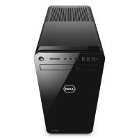 DELL DSK Ci7 XPS 8930 B70D512WP162N 9700 3.0 16gb 2tb,512gb SSD 6gb RTX2060 192bit W10pro Gaming