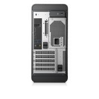 DELL DSK Ci7 XPS 8930 B70D512WP162N 9700 3.0 16gb 2tb,512gb SSD 6gb RTX2060 192bit W10pro Gaming
