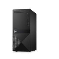 DELL VOSTRO 3671 N113VD3671EMEA01_U Ci5 9400 8GB- 1TB O/B UHD630 FRD TOWER