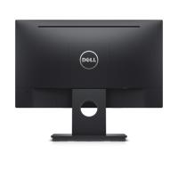 DELL E1916HV 18,5" 5ms, 60Hz, Analog, LED MONİTÖR