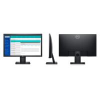 DELL E2220H 21,5" Full HD, 5ms, 60Hz, Analog, DP, TN LED PANEL MONİTÖR