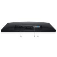 DELL E2220H 21,5" Full HD, 5ms, 60Hz, Analog, DP, TN LED PANEL MONİTÖR