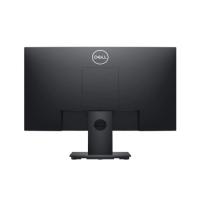 DELL E2220H 21,5" Full HD, 5ms, 60Hz, Analog, DP, TN LED PANEL MONİTÖR