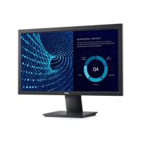 DELL E2221HN 21,5" Full HD, 5ms, 60Hz, Analog, HDMI, TN LED PANEL MONİTÖR