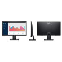 DELL E2221HN 21,5" Full HD, 5ms, 60Hz, Analog, HDMI, TN LED PANEL MONİTÖR