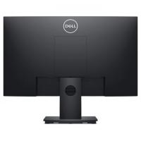 DELL E2221HN 21,5" Full HD, 5ms, 60Hz, Analog, HDMI, TN LED PANEL MONİTÖR