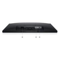 DELL E2221HN 21,5" Full HD, 5ms, 60Hz, Analog, HDMI, TN LED PANEL MONİTÖR