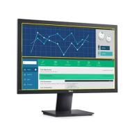 DELL E2221HN 21,5" Full HD, 5ms, 60Hz, Analog, HDMI, TN LED PANEL MONİTÖR