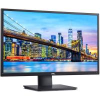 DELL E2420H 23,8" 5ms, 60Hz, Full HD, Analog, DP, IPS LED MONİTÖR