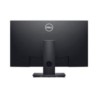 DELL E2420H 23,8" 5ms, 60Hz, Full HD, Analog, DP, IPS LED MONİTÖR