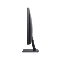DELL E2420H 23,8" 5ms, 60Hz, Full HD, Analog, DP, IPS LED MONİTÖR