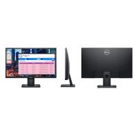 DELL E2420H 23,8" 5ms, 60Hz, Full HD, Analog, DP, IPS LED MONİTÖR