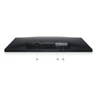 DELL E2420H 23,8" 5ms, 60Hz, Full HD, Analog, DP, IPS LED MONİTÖR