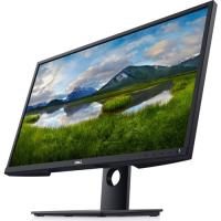 DELL E2420HS 23,8" 5ms, 60Hz, Full HD, Analog, HDMI, Pivot, Entegre Hoparlörler, IPS LED MONİTÖR