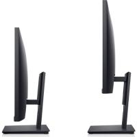 DELL E2420HS 23,8" 5ms, 60Hz, Full HD, Analog, HDMI, Pivot, Entegre Hoparlörler, IPS LED MONİTÖR