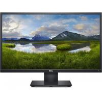DELL E2420HS 23,8" 5ms, 60Hz, Full HD, Analog, HDMI, Pivot, Entegre Hoparlörler, IPS LED MONİTÖR