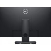 DELL E2420HS 23,8" 5ms, 60Hz, Full HD, Analog, HDMI, Pivot, Entegre Hoparlörler, IPS LED MONİTÖR