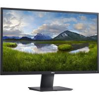 DELL E2720H 27" 5ms, 60Hz, Analog,  DP, IPS Monitör