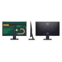 DELL E2720H 27" 5ms, 60Hz, Analog,  DP, IPS Monitör