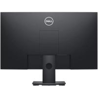 DELL E2720H 27" 5ms, 60Hz, Analog,  DP, IPS Monitör