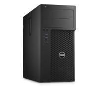 DELL E3 T3620 N011P3620MTBTPMETA_WIN 1270v6 16gb 256gb SSD 1tb 5gb Quadro P2000 W10 Pro