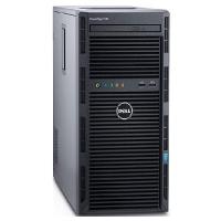 DELL E3 T30 PET30TR1 1225v5 8gb 1tb 290w 4U Tower Sunucu / Win 2012 Foundation