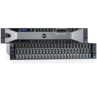 DELL E5 R730 PER730TR1 2620v4 16gb 3x300gb/10K 495w 2U Rack Sunucu