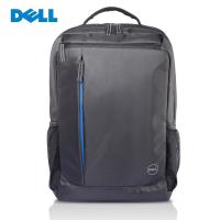 DELL Essential Siyah Sırt Çantası 460-BBYU