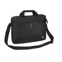 DELL Essential 15,6" Siyah Notebook Çantası 460-BBNY