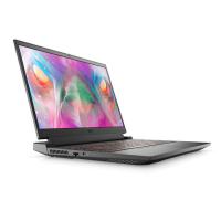 Dell G15 5510 i7 10870-15.6''-16G-1TB SSD-6GB-Dos