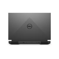 Dell G15 5510 i7 10870-15.6''-16G-1TB SSD-6GB-Dos