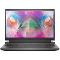 Dell G15 5510 i7 10870-15.6''-16G-512SSD-4GB-Dos