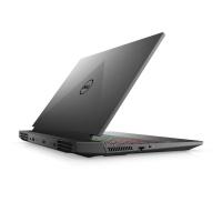Dell G15 5510 i7 10870-15.6''-16G-512SSD-4GB-Dos