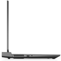 DELL G15 5511 i7-11800H 16GB 1TB SSD 6GB RTX 3060 15.6" UBUNTU G155511TGLH2801P