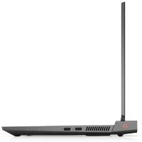 DELL G15 5511 i7-11800H 16GB 1TB SSD 6GB RTX 3060 15.6" UBUNTU G155511TGLH2801P
