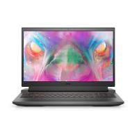 DELL G15 5511 15.6" CORE i7 11800H 16GB- 1TB M2 NVME 6 GB RTX3060 FRD (1920 X 1080)