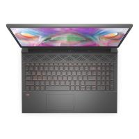 DELL G15 5511 15.6" CORE i7 11800H 16GB- 1TB M2 NVME 6 GB RTX3060 FRD (1920 X 1080)