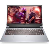 DELL G15-5515 15.6" RYZEN 7 5800H 16GB- 512GB M2 NVME- 4 GB RTX3050 W10 (1920 X 1080) F1900