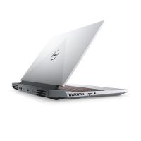DELL G15-5515 15.6" RYZEN 7 5800H 16GB- 512GB M2 NVME- 4 GB RTX3050 W10 (1920 X 1080) F1900