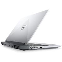 Dell G15 5515 Ryzen 7-15.6''-16G-512SSD-4GB-W10